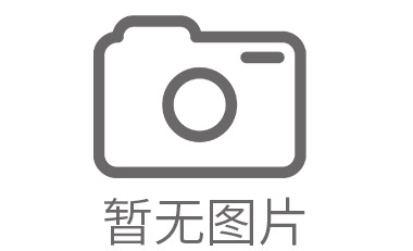 渭城区日常保洁：f服务之家保洁保洁对真皮布艺沙发的清洗规范